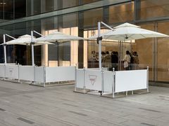 -Manner Coffee(IFS一楼店)