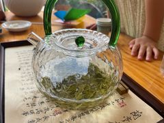 -尚木兰亭茶饮(吾悦广场店)