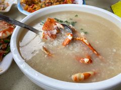 -阿浪海鲜连锁加工店(B栋2排1号火车头店)