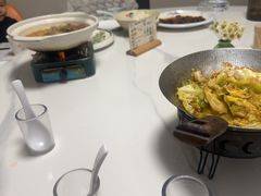 -王家土菜馆(霍山县店)