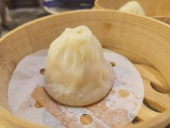 -华庭(澳门伦敦人店)
