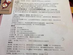 -好玩工厂密室·鹅鸭杀·桌游拼豆电玩