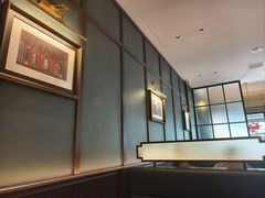 -起源小厨(应天门店)