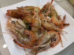 -百家班(市府店)