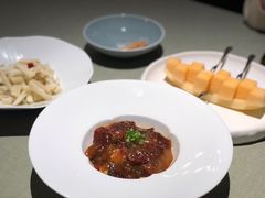 -明州小宴(文化广场店)