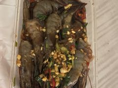 -圆蛋酒料•生腌(开元路店)