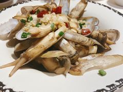 -高佳庄·舟山海鲜(海景旗舰店)