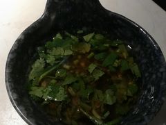 -哥老官重庆美蛙鱼头(宝山龙湖店)