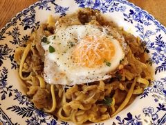 -NG PASTA吴居·中华意面·鲜牛排(南头古城店)