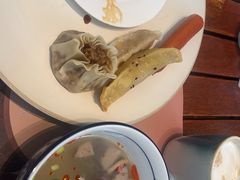 -南京金陵饭店