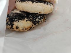 -北京稻香村(第三店)