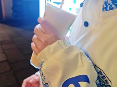 -猫的魔法密林(衣裳街店)