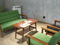 -山下C5cafe(惠通时代广场店)