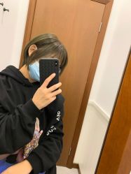 点击看大图 -INSI Hair Salon