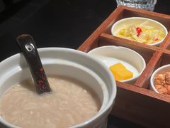 -まるみち   丸道东京烧肉(虹梅路店)