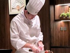 -北京全聚德(王府井店)