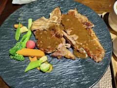 -上岛咖啡(珠园店)