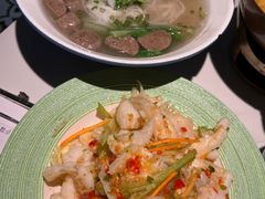 -米多分·越南小馆(南海万科广场店)