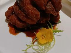 -上海年代(意式风情街店)