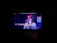 -皇子派对(同泰时代广场店)