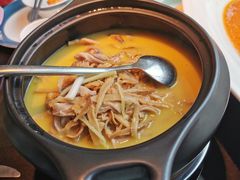 -凤凰湘语·湘粤鲜融(浦东旗舰店)