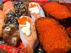 -盒马鲜生(顺义店)