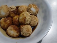 -端仕小锅(文林街店)