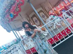 -欧亚汇集(飞跃路店)