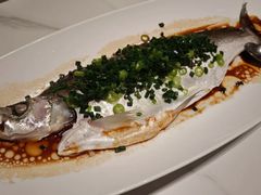 -湖锦酒楼·32年地道湖北菜(光谷店)