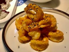 -大海碗·京菜炸酱面(雍和宫店)