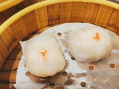 -宝燕壹号(徐汇店)