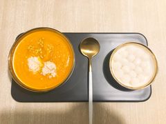 -春风·有糖(崇宁路店)