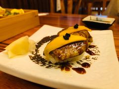 -坂吉屋·居酒屋深夜食堂(龙湖店)