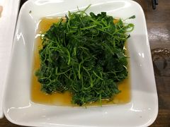 -协和菜馆(凤凰街店)