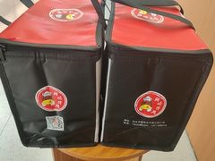 -阿娟牛肉丸·手打牛肉丸·现做现卖