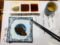 -热血兄弟·炭火烤肉(融侨中心店)