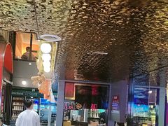 -哈力家·西北烧烤烤串(凤城三路店)