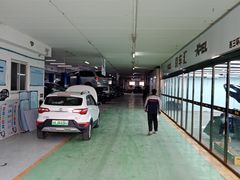 -京车汇LLumar龙膜XPEL威固汽车贴膜(清河店)