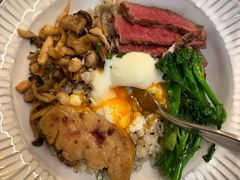 -Grande A'moo(上海万象城店)