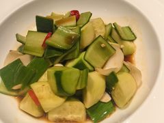 -飶香居(省博物馆店)