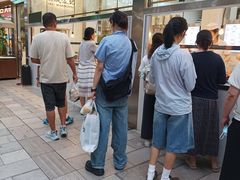 -顺城金记卤鸡·清真