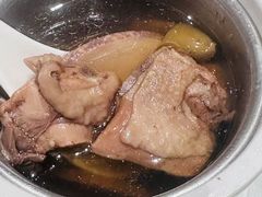-寻味顺德·珍之宝酒楼(银钻店)