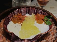 -王品牛排(福州泰禾店)
