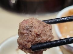 -月圆火锅(宁海东路二店)