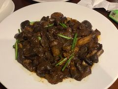 -味茂·老船夫1927(东海东路店)