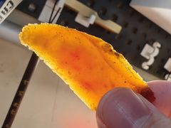 -达摩君日本料理(泰海花园小区店)