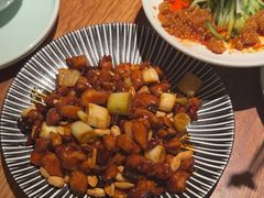 -蓉城小馆(科兴店)