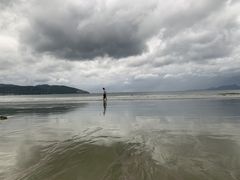 -南湾海鲜餐厅(南澳海鲜街店)