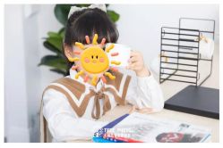 -大树儿童摄影