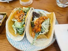 -埠口精酿夜景餐酒吧· BREWPORT BISTRO(长嘉汇重庆之眼店)
